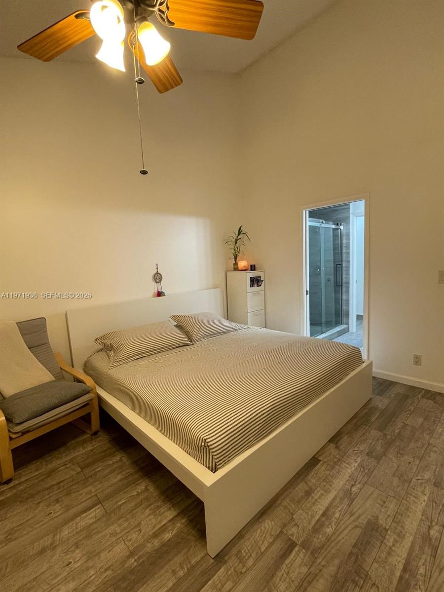 CYPRESS GLEN TOWNHOMES CO - Residential