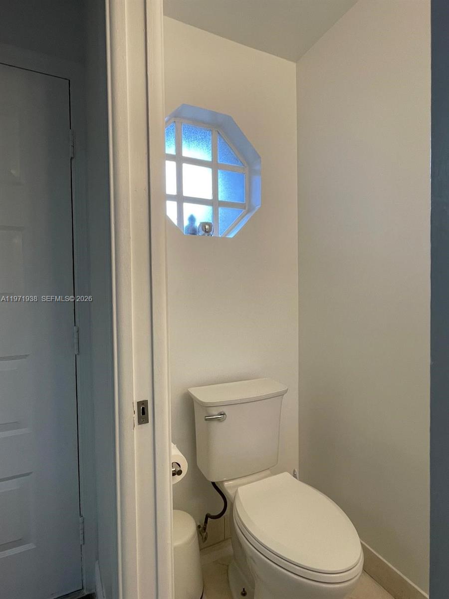 CYPRESS GLEN TOWNHOMES CO - Residential