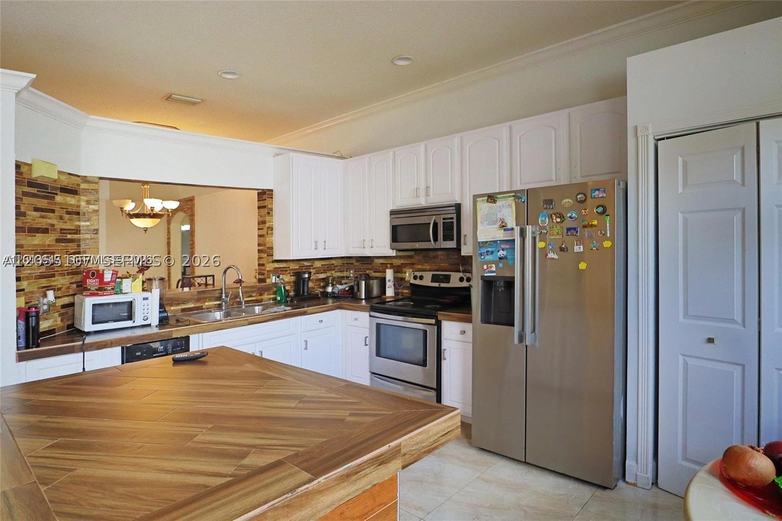 POD 8 AT MONARCH LAKES - Residential