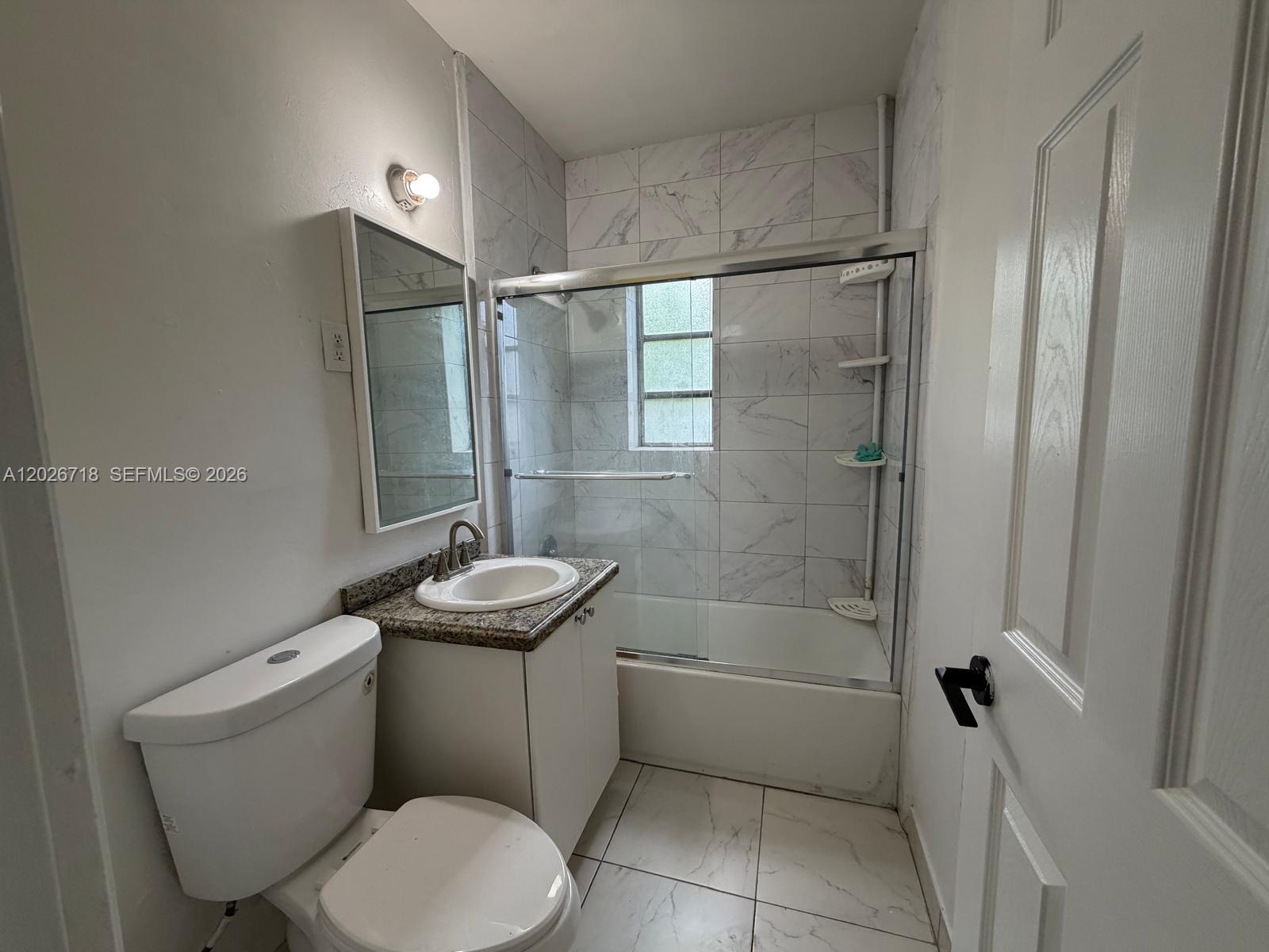 CITY OF MIAMI SOUTH - Residential Lease