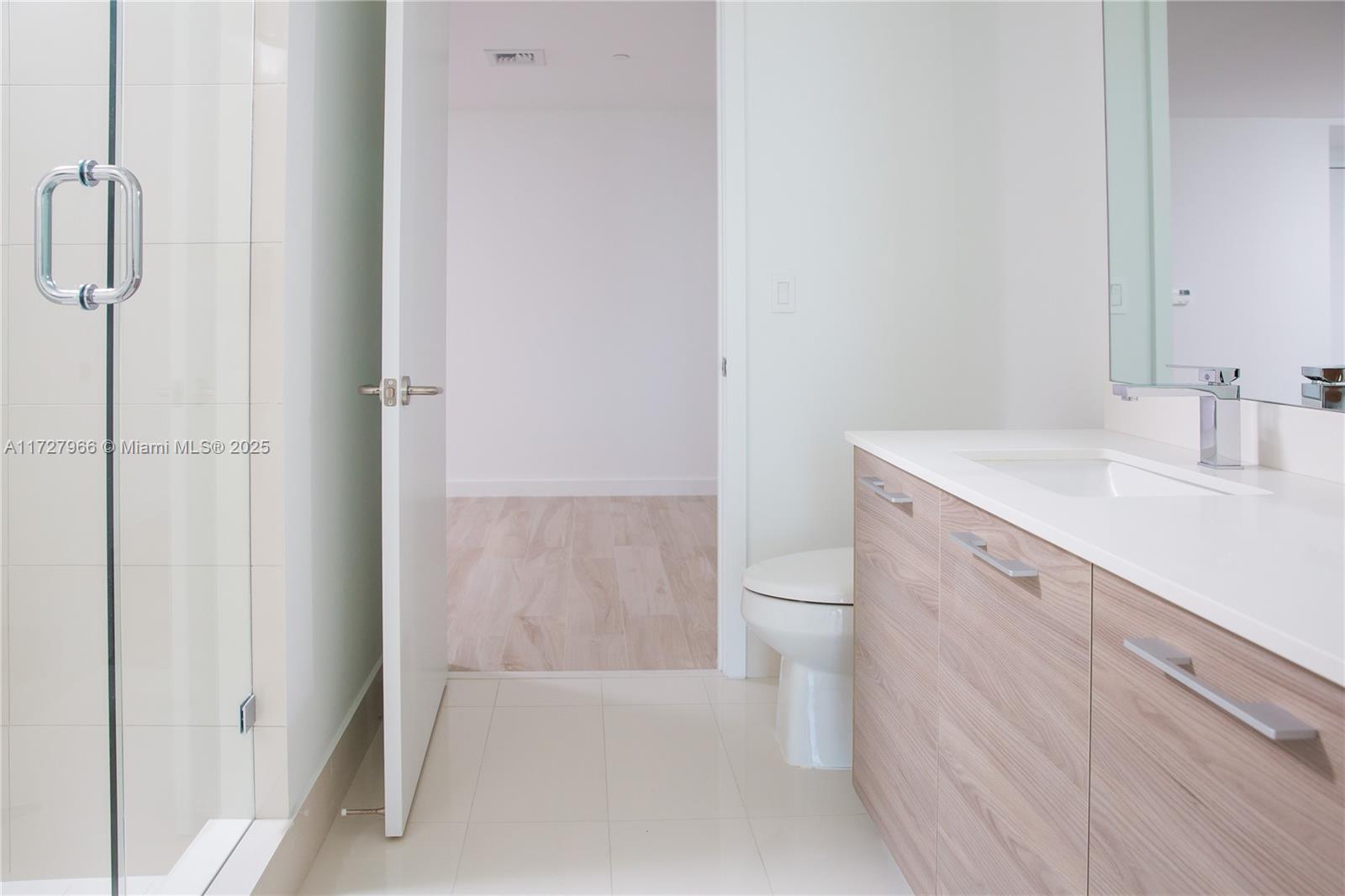 1300 S MIAMI AVENUE CONDO - Residential Lease