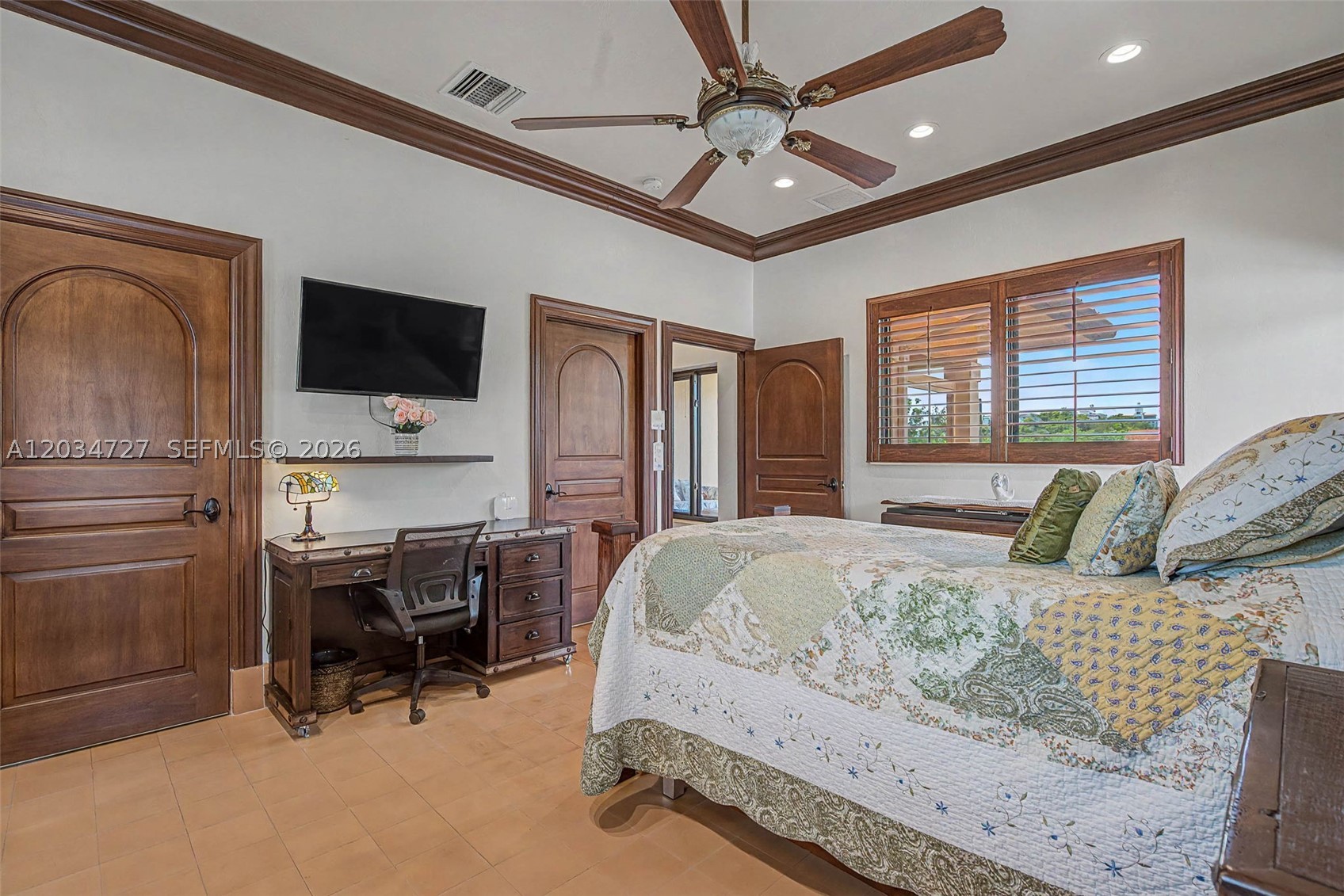 CAMNER GABLES 1ST ADDN - Residential