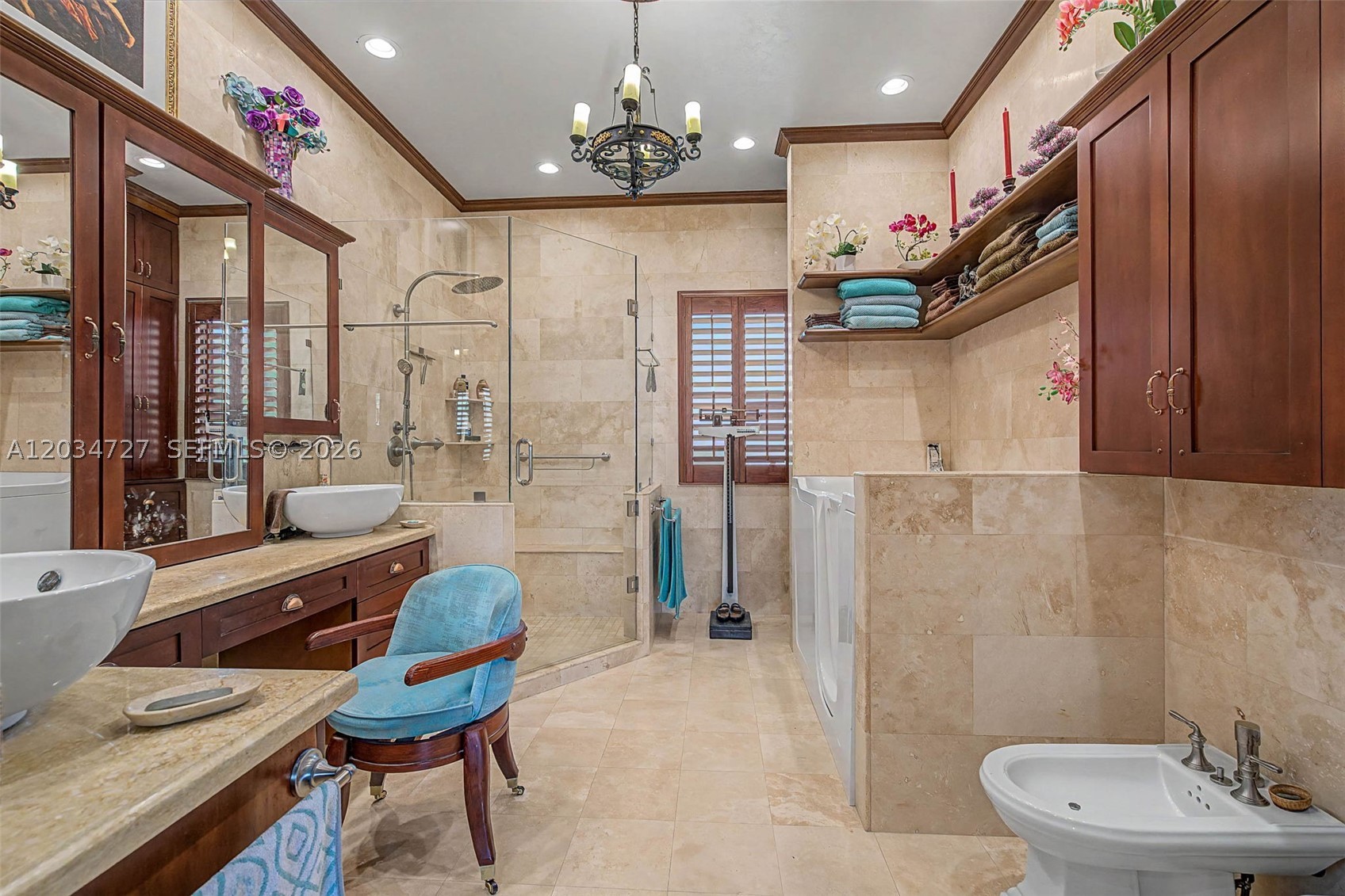CAMNER GABLES 1ST ADDN - Residential