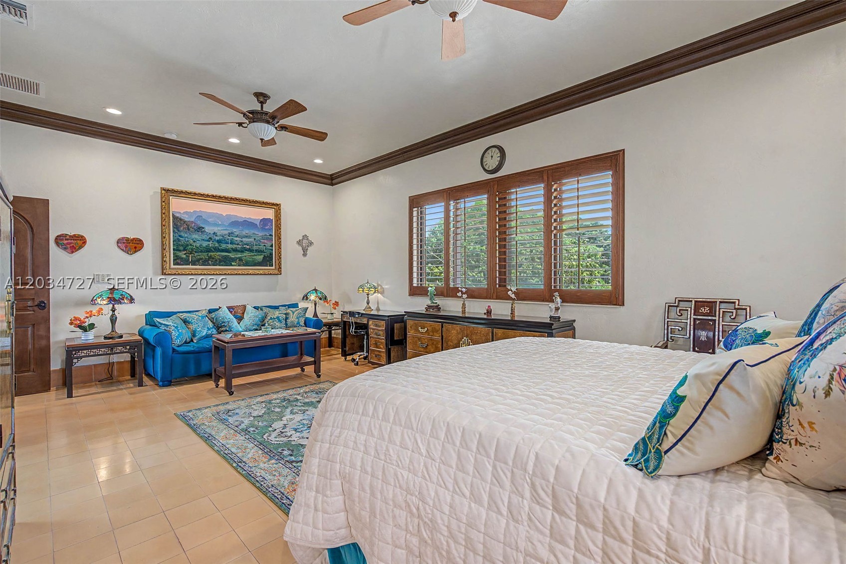 CAMNER GABLES 1ST ADDN - Residential