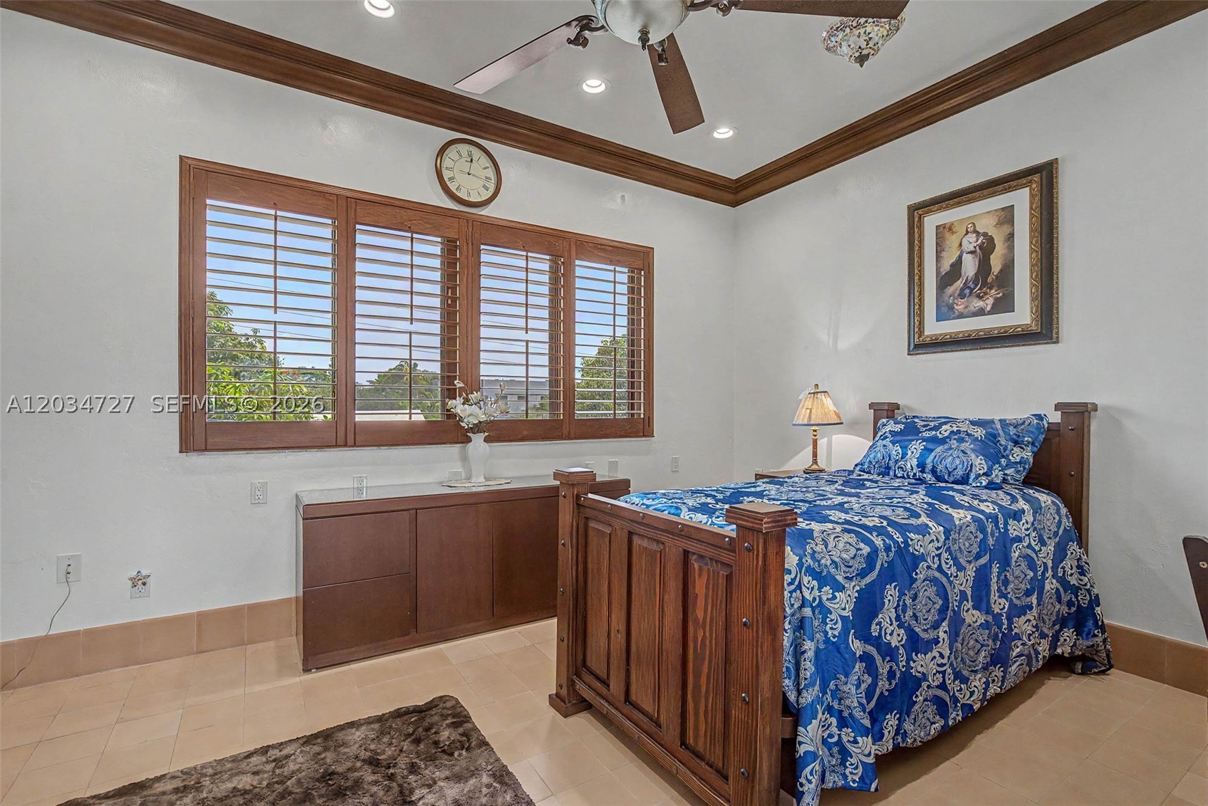 CAMNER GABLES 1ST ADDN - Residential