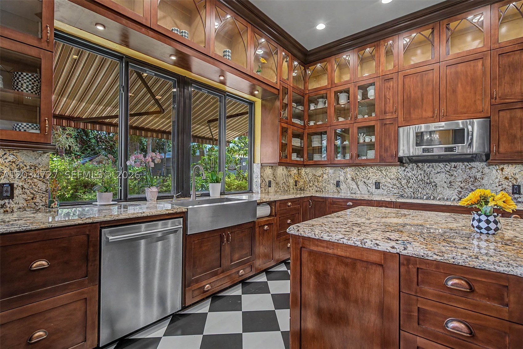 CAMNER GABLES 1ST ADDN - Residential