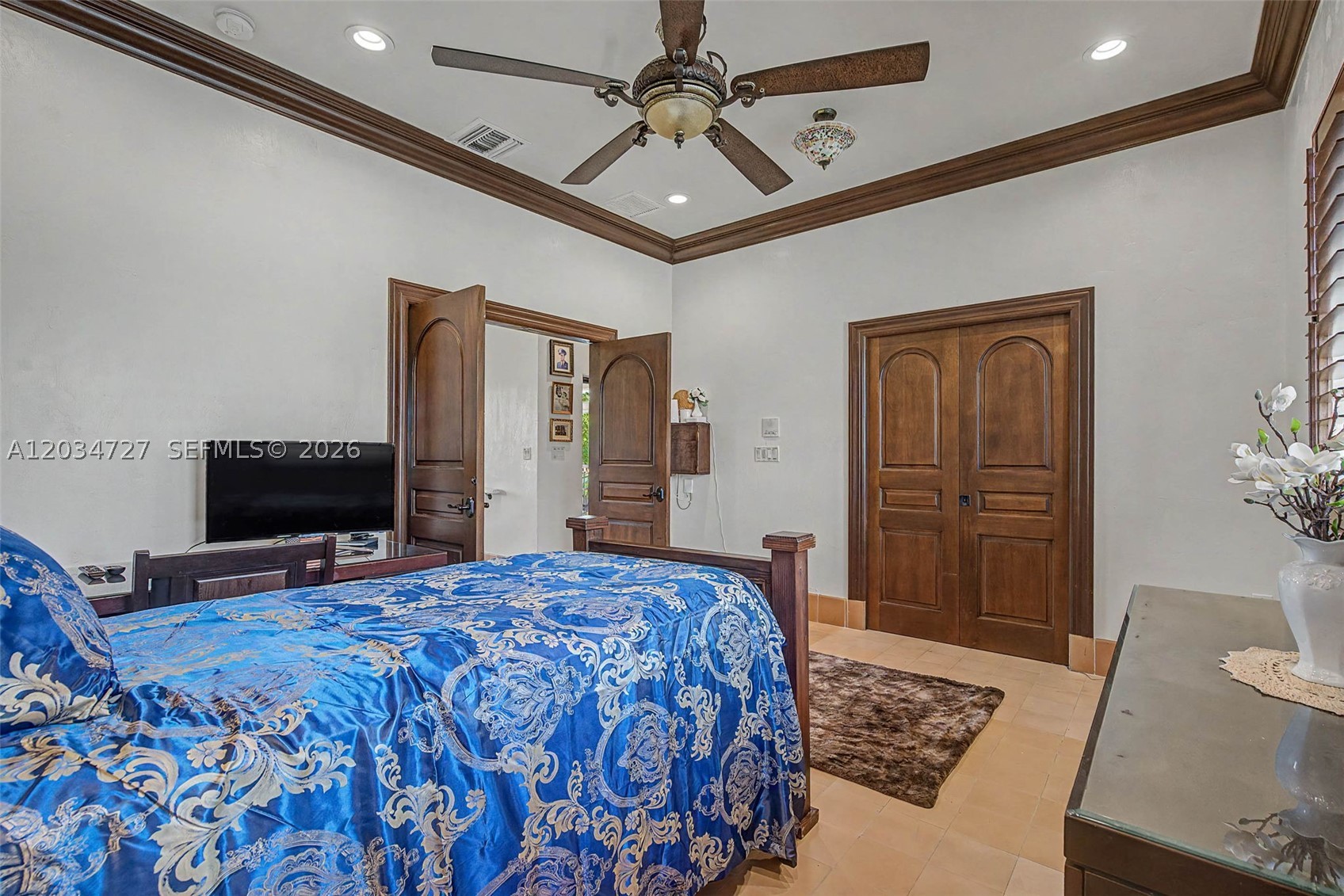 CAMNER GABLES 1ST ADDN - Residential