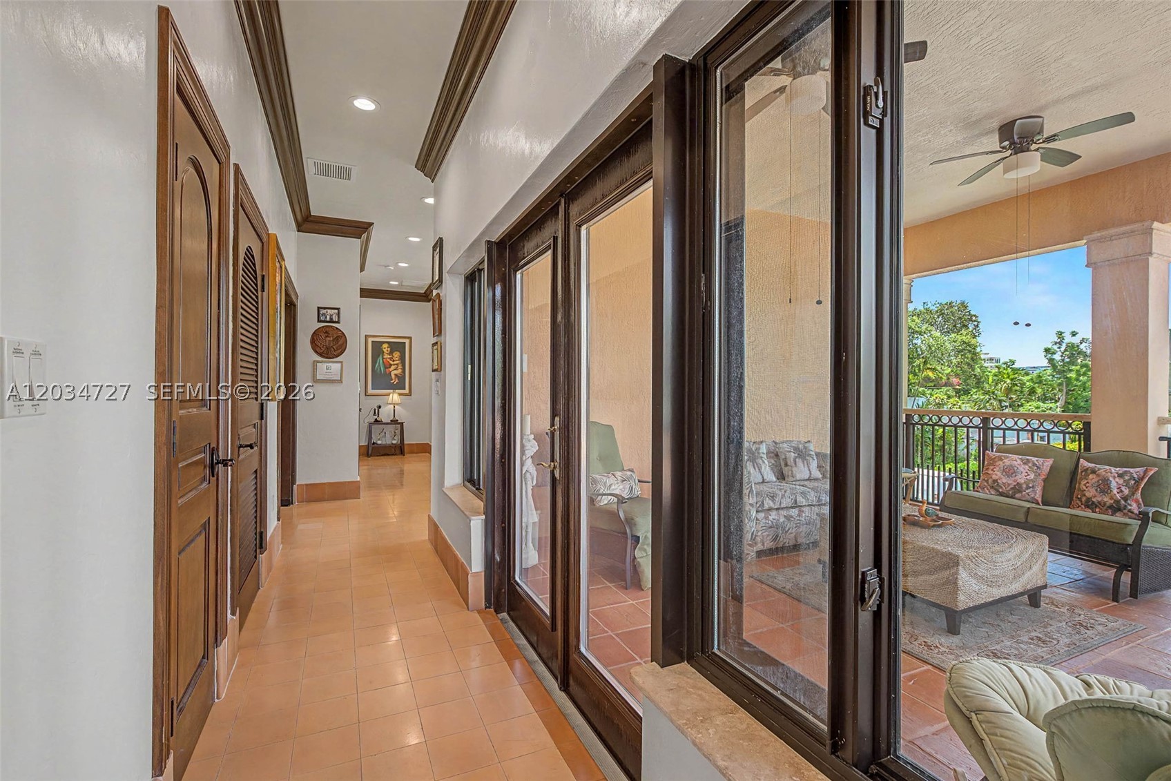 CAMNER GABLES 1ST ADDN - Residential