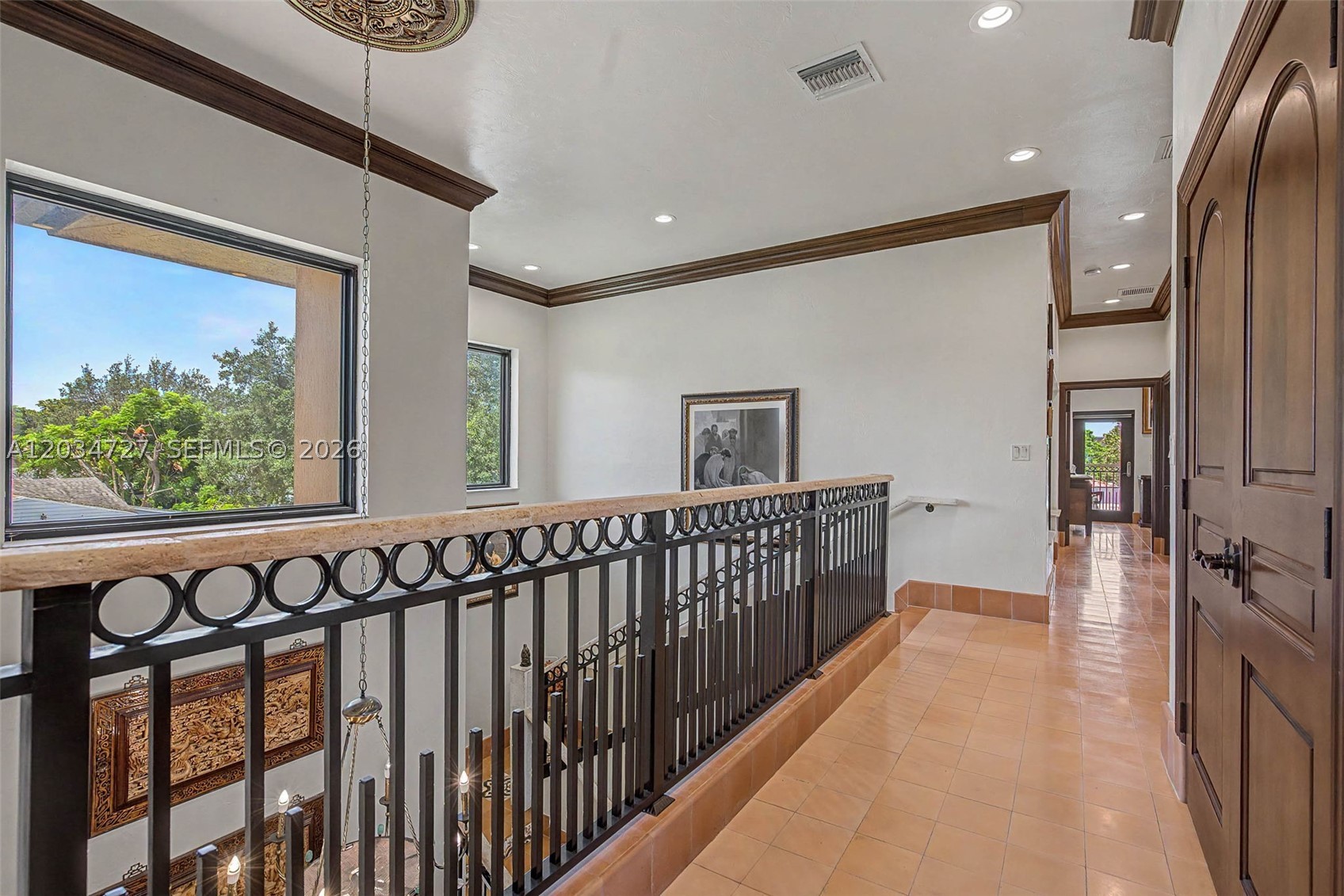 CAMNER GABLES 1ST ADDN - Residential