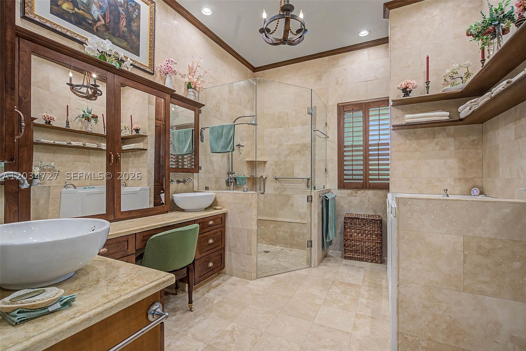 CAMNER GABLES 1ST ADDN - Residential
