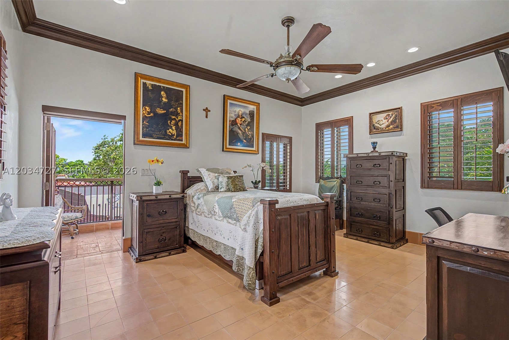 CAMNER GABLES 1ST ADDN - Residential