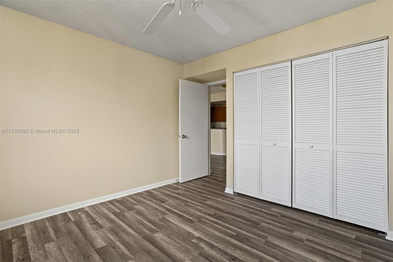 ISOLA CONDO - Residential Lease