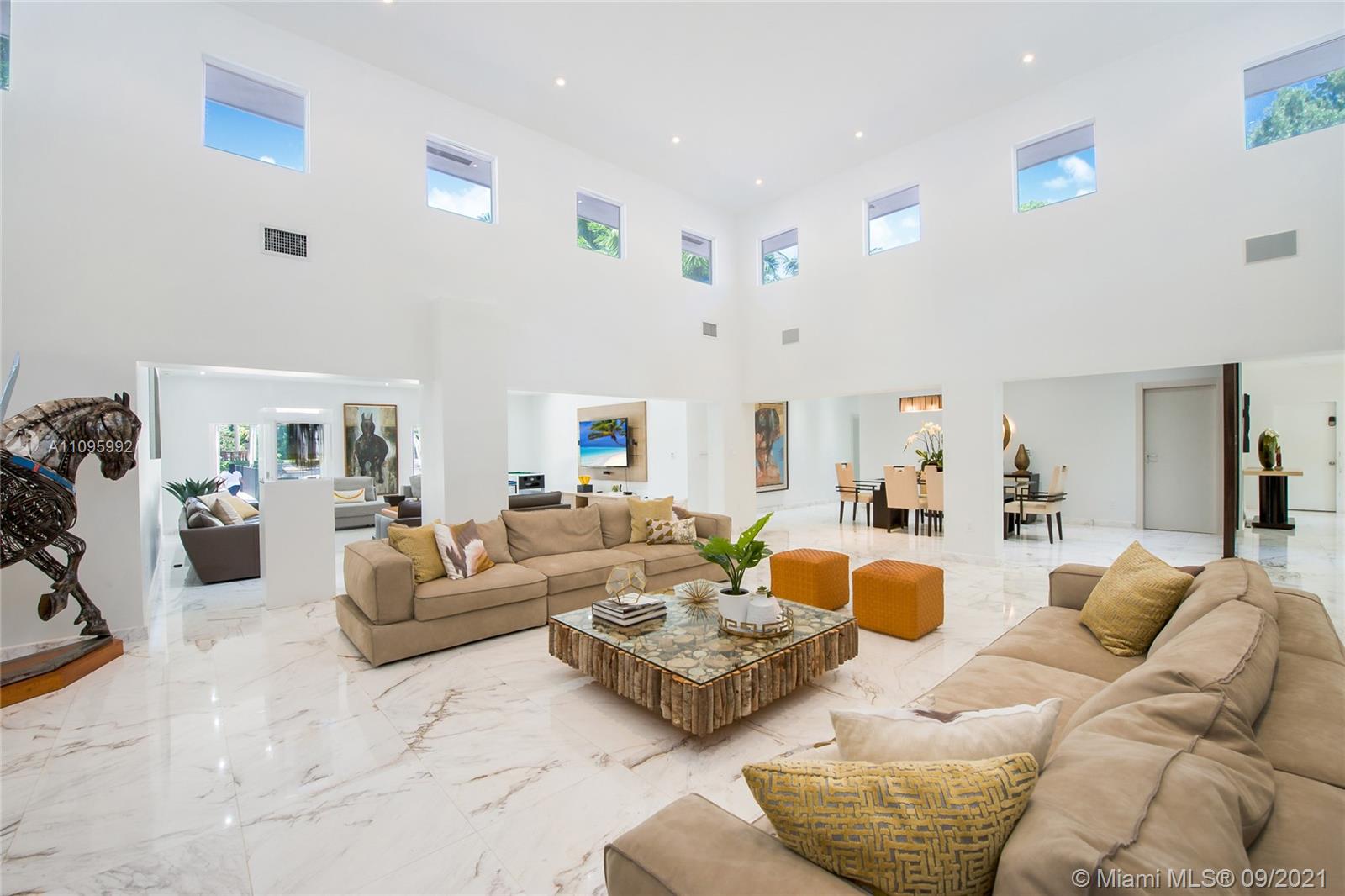 ROCKDALE ESTATES - Residential