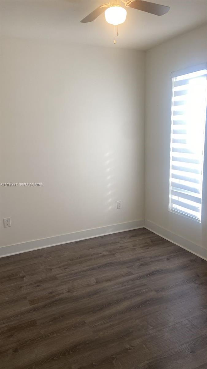 LANDMARK AT DORAL CONDO - Residential Lease