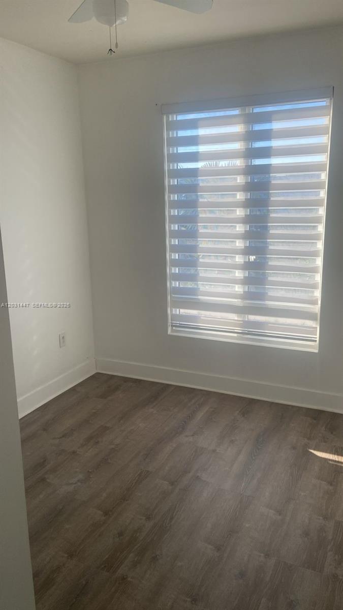 LANDMARK AT DORAL CONDO - Residential Lease