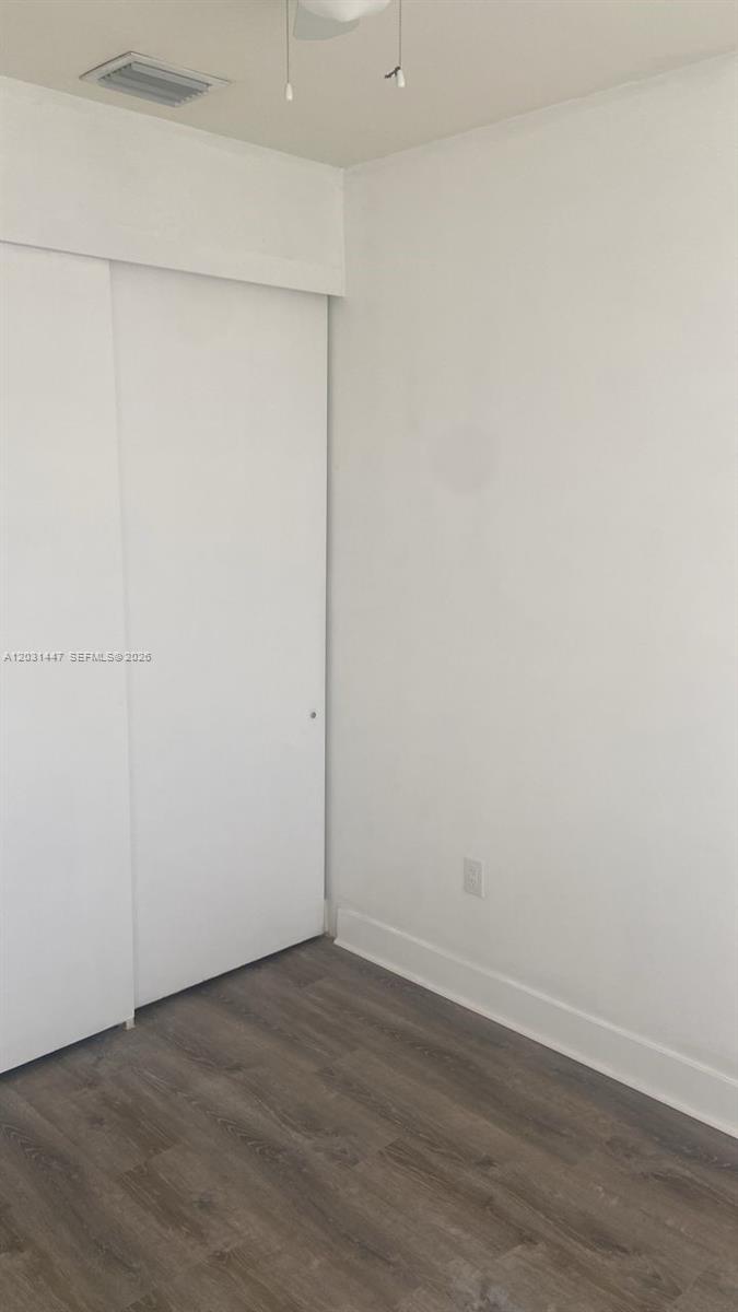 LANDMARK AT DORAL CONDO - Residential Lease