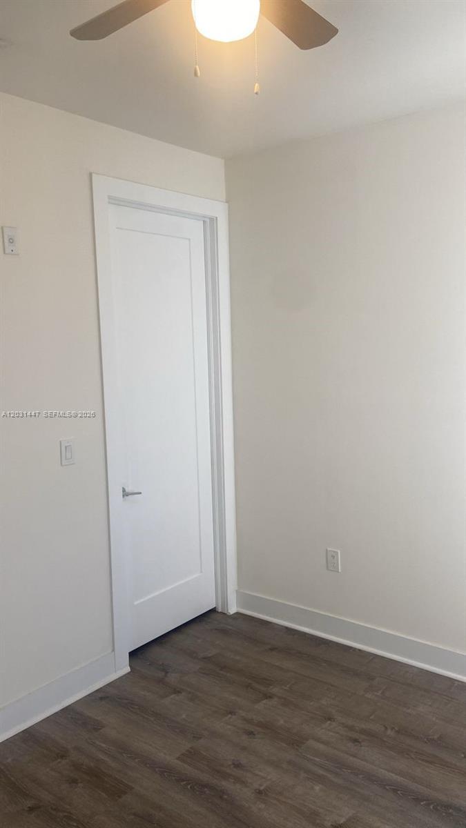 LANDMARK AT DORAL CONDO - Residential Lease