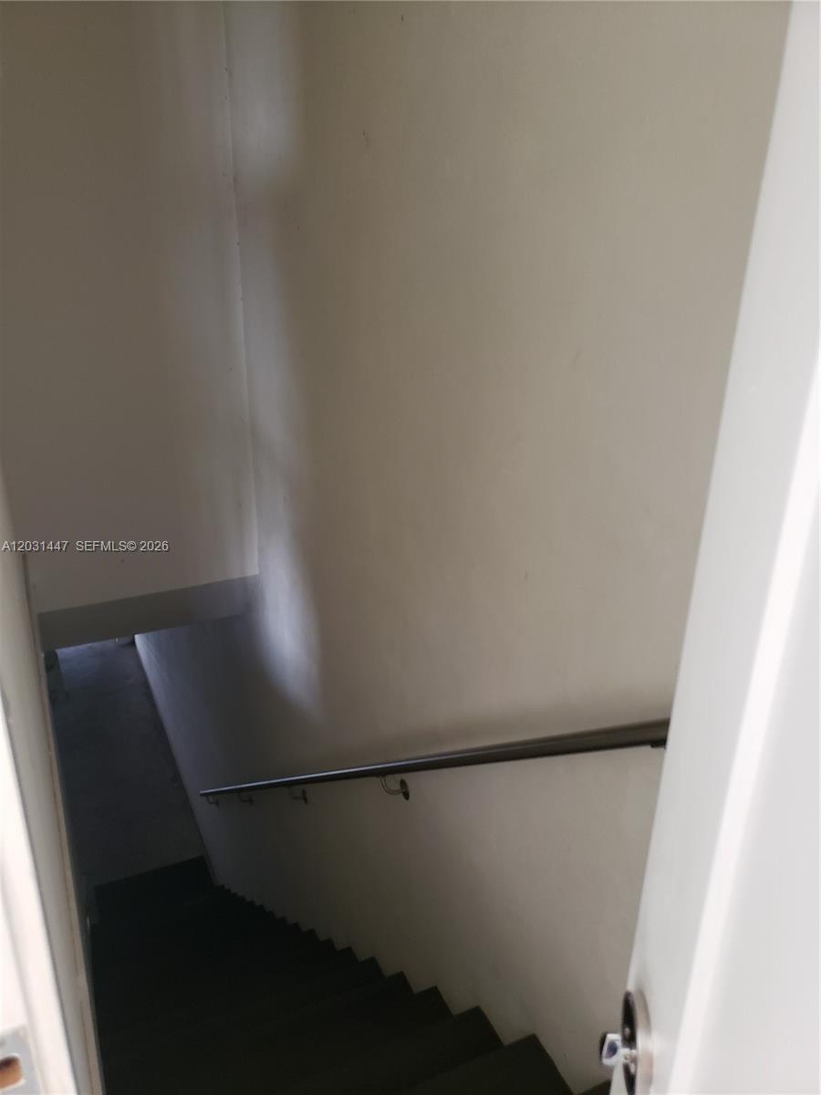 LANDMARK AT DORAL CONDO - Residential Lease