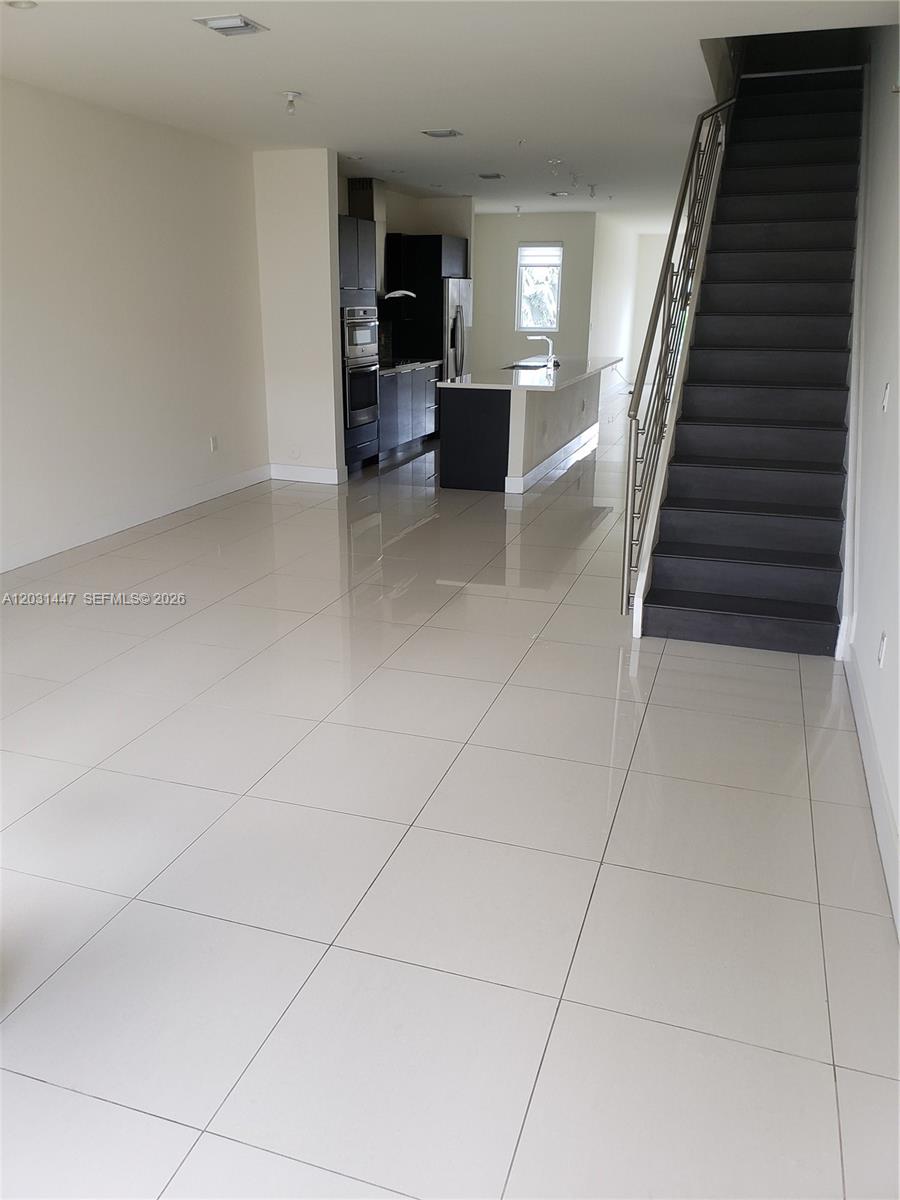 LANDMARK AT DORAL CONDO - Residential Lease