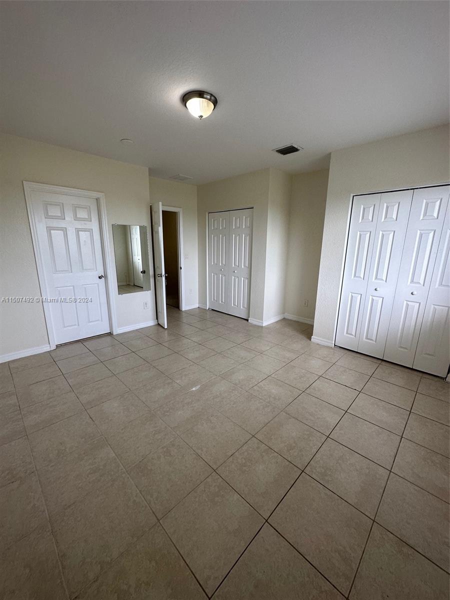 SONOMA BAY - Residential Lease