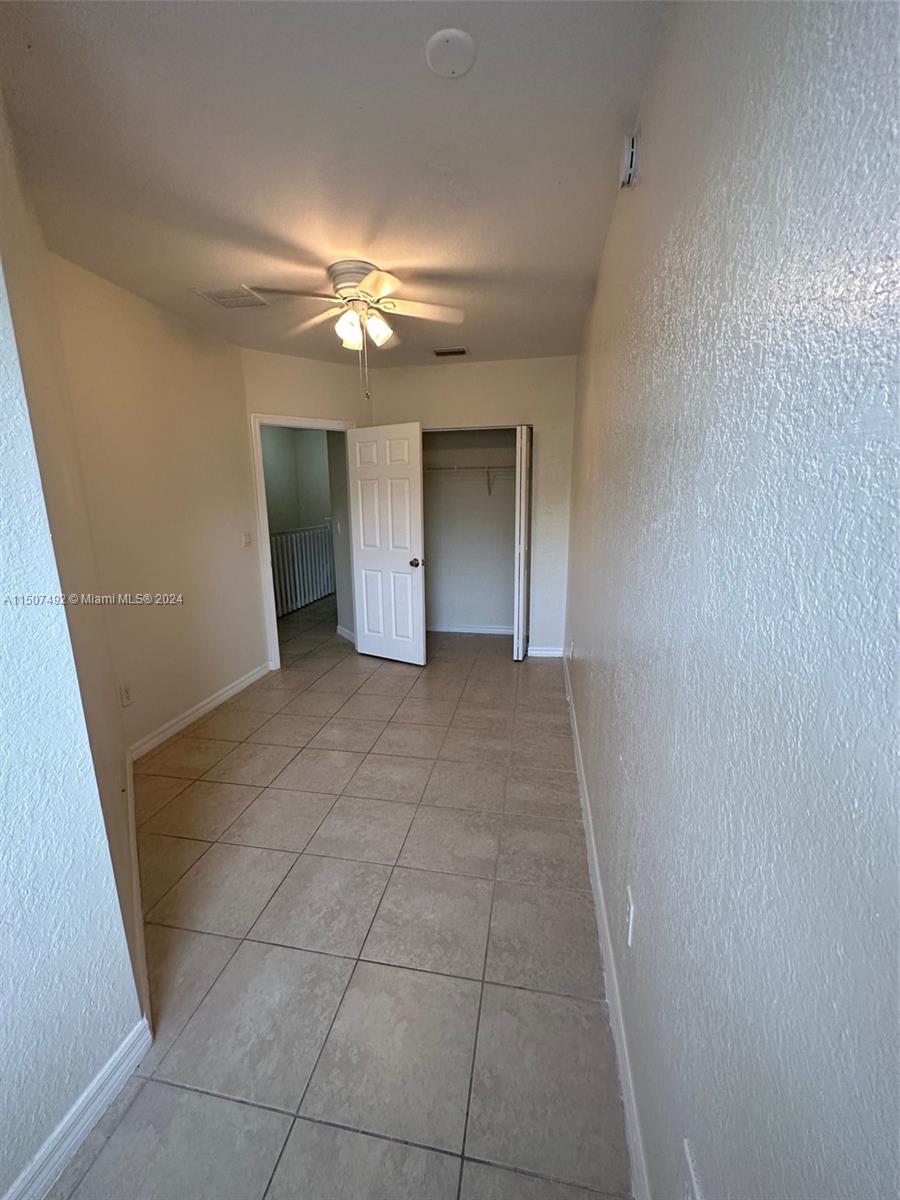 SONOMA BAY - Residential Lease