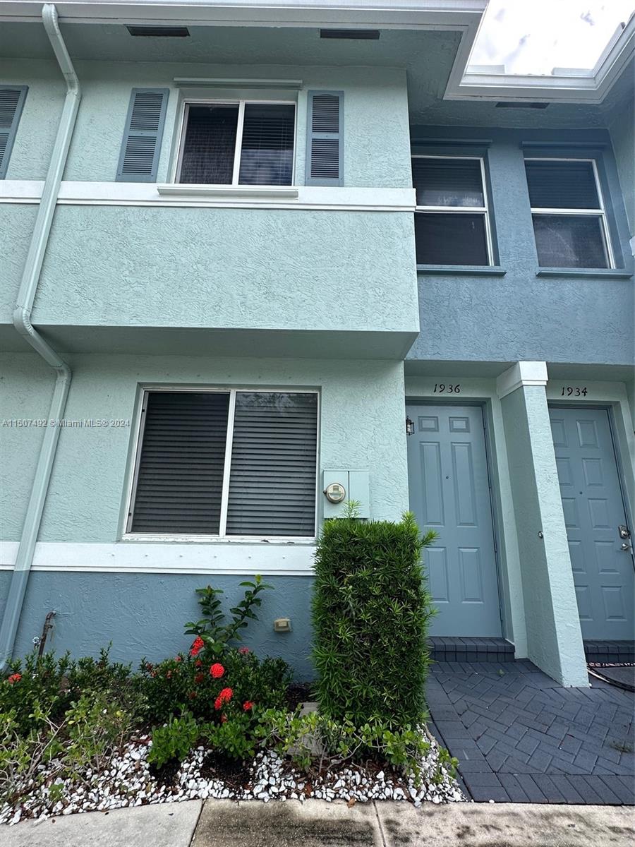 SONOMA BAY - Residential Lease