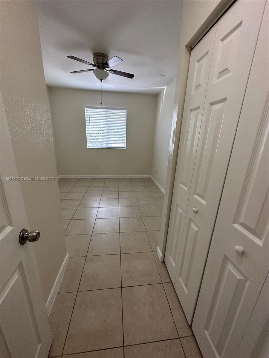 SONOMA BAY - Residential Lease