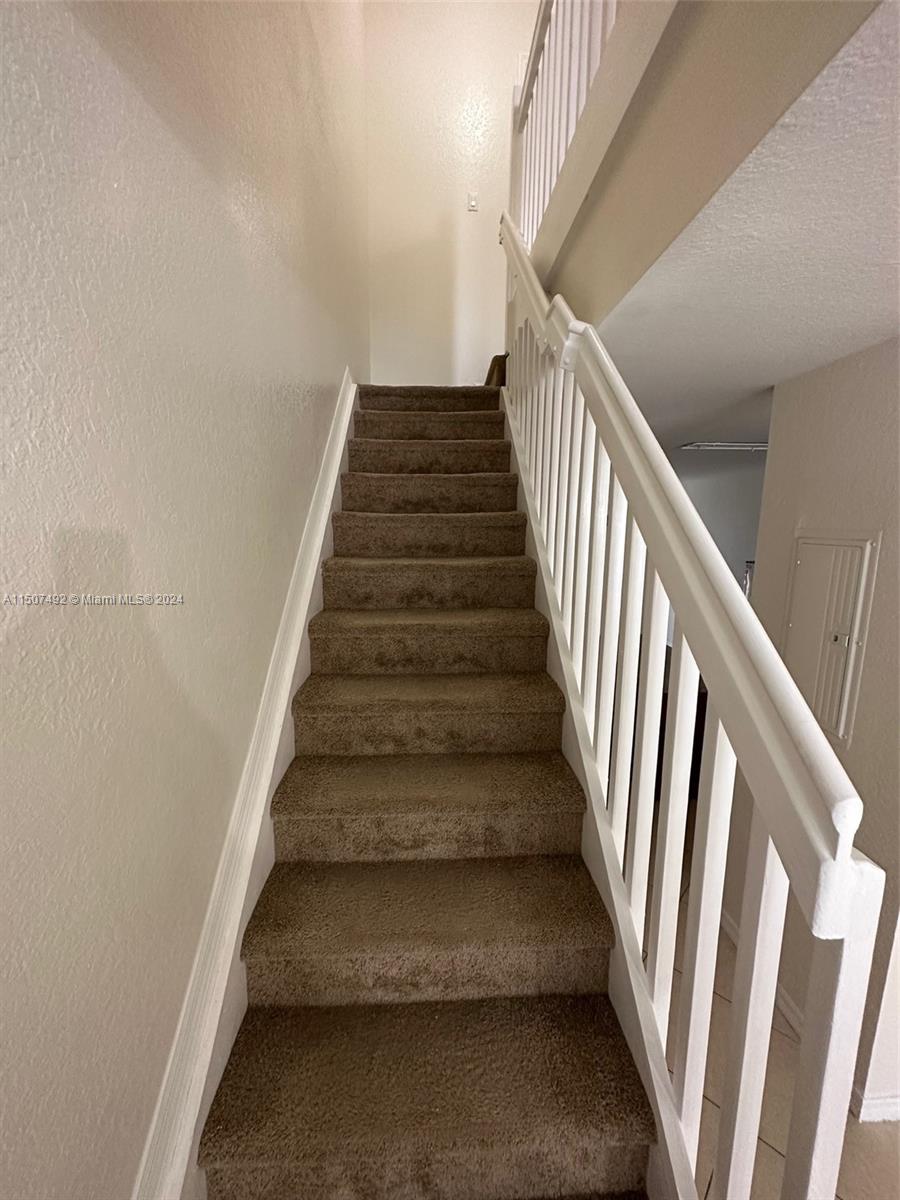 SONOMA BAY - Residential Lease