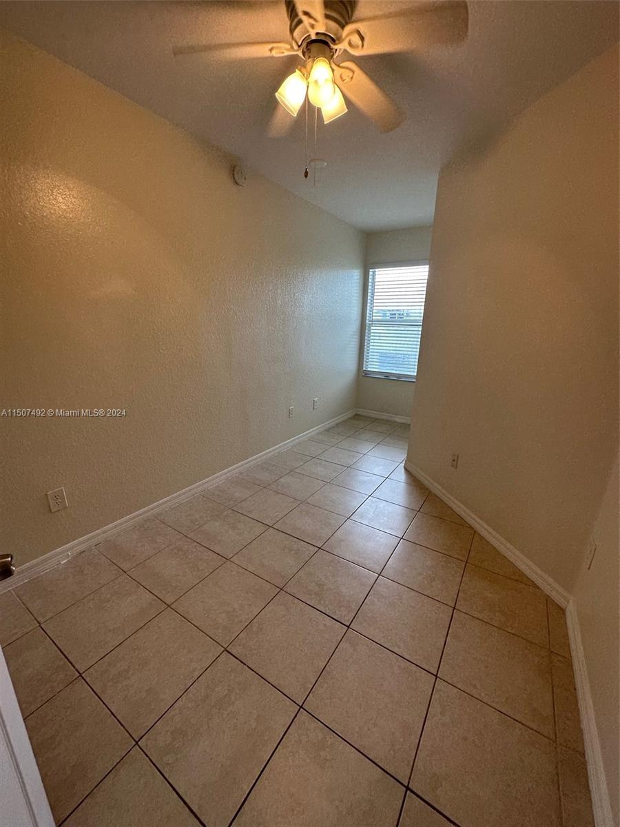 SONOMA BAY - Residential Lease