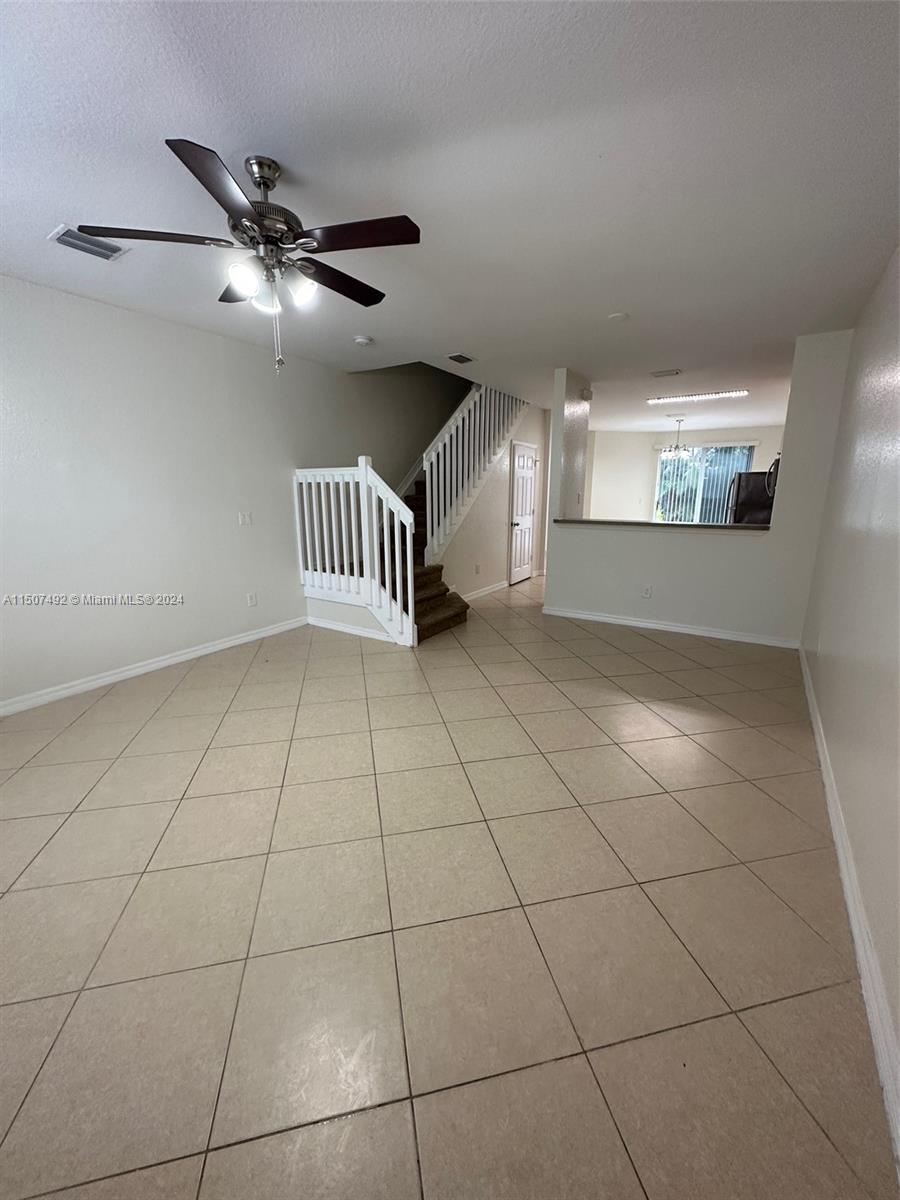 SONOMA BAY - Residential Lease