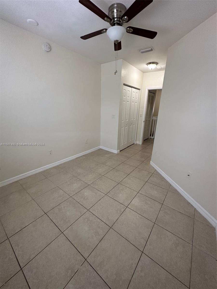 SONOMA BAY - Residential Lease