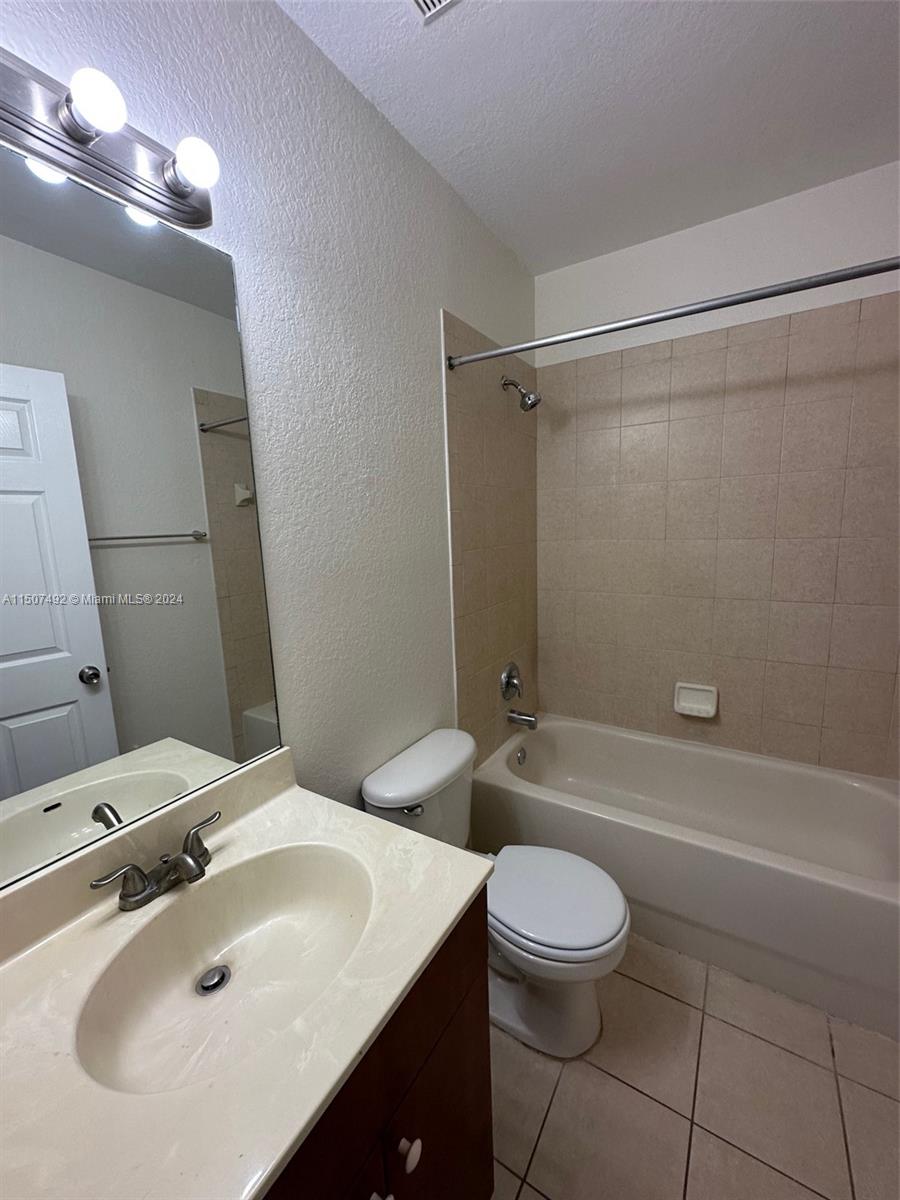 SONOMA BAY - Residential Lease