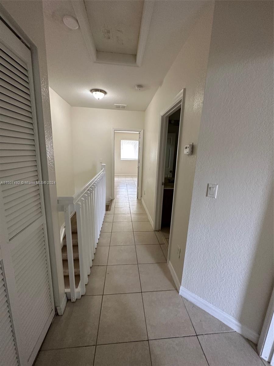 SONOMA BAY - Residential Lease