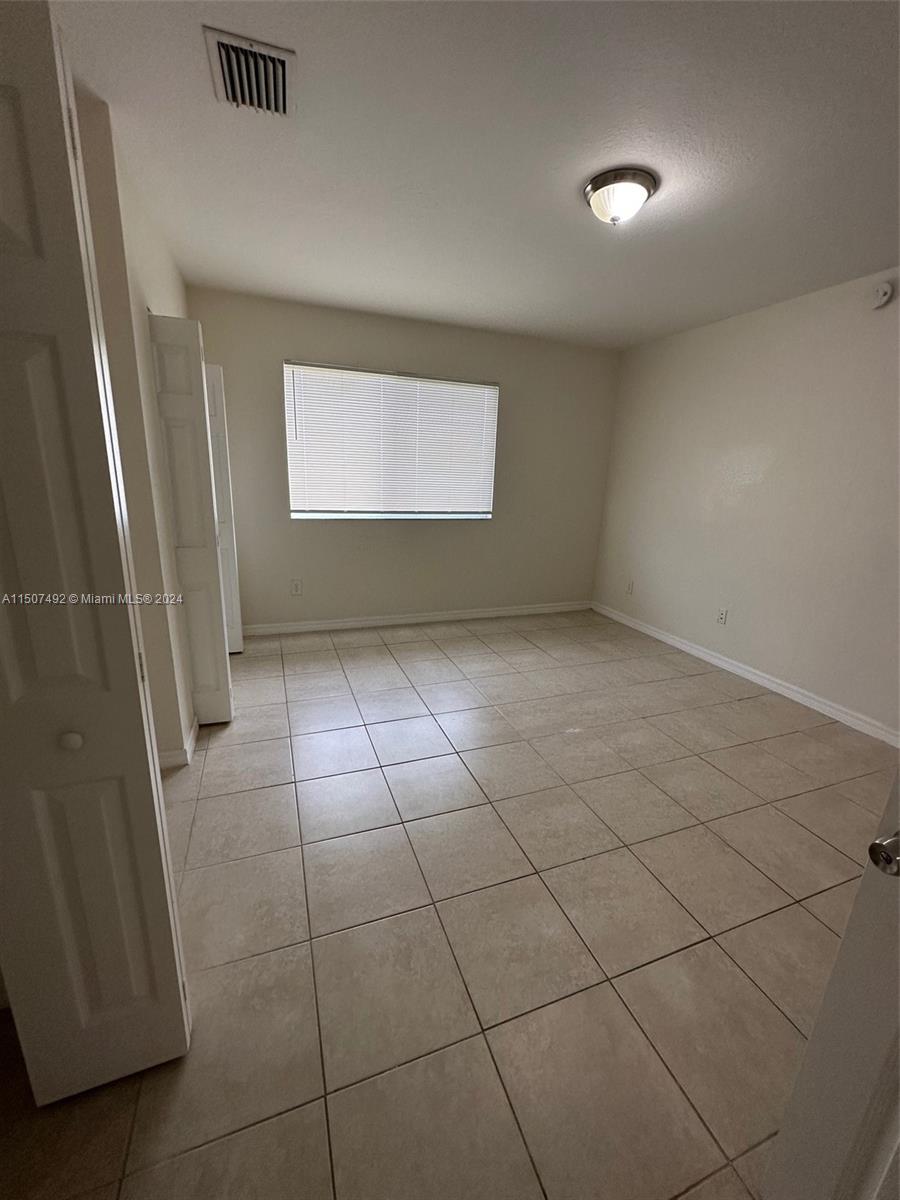 SONOMA BAY - Residential Lease