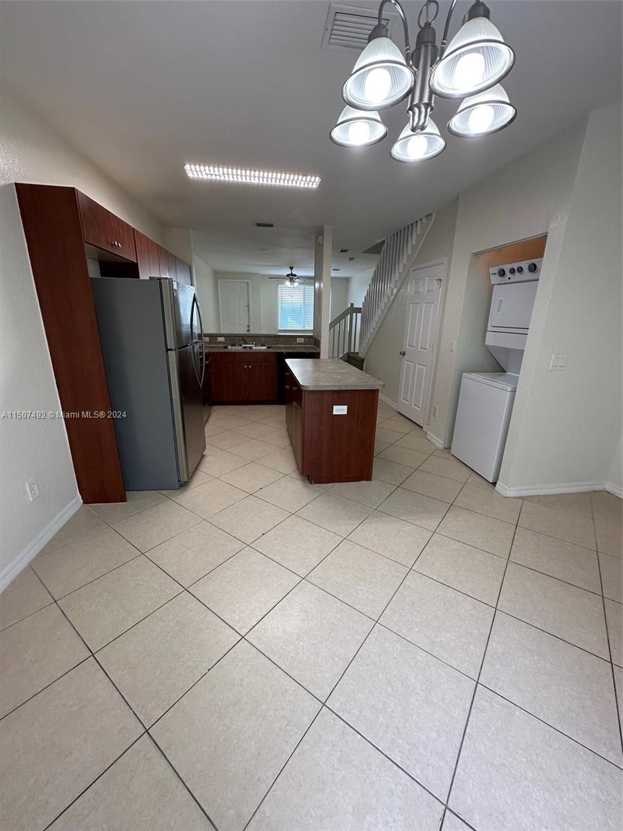 SONOMA BAY - Residential Lease