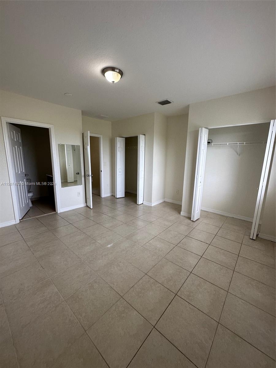 SONOMA BAY - Residential Lease