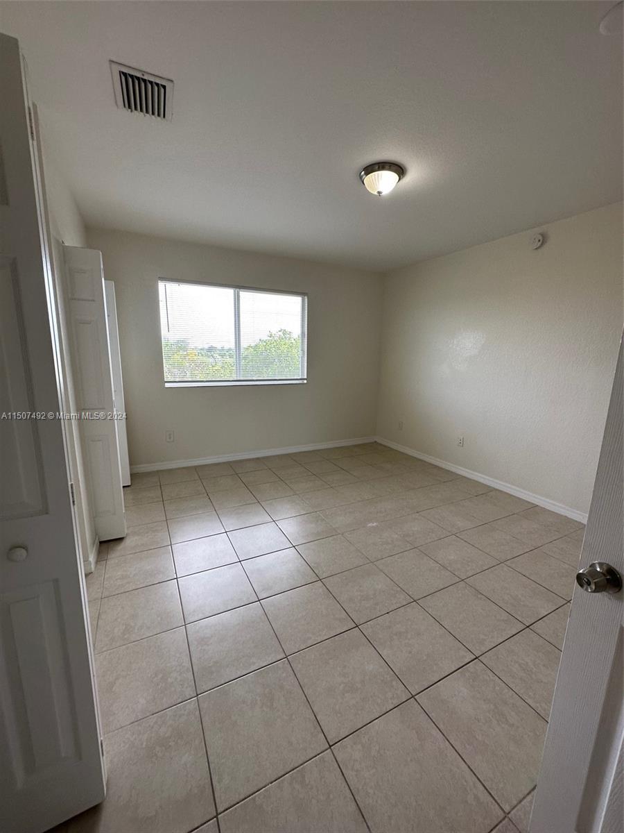 SONOMA BAY - Residential Lease