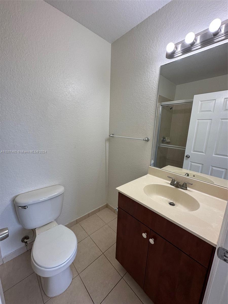 SONOMA BAY - Residential Lease