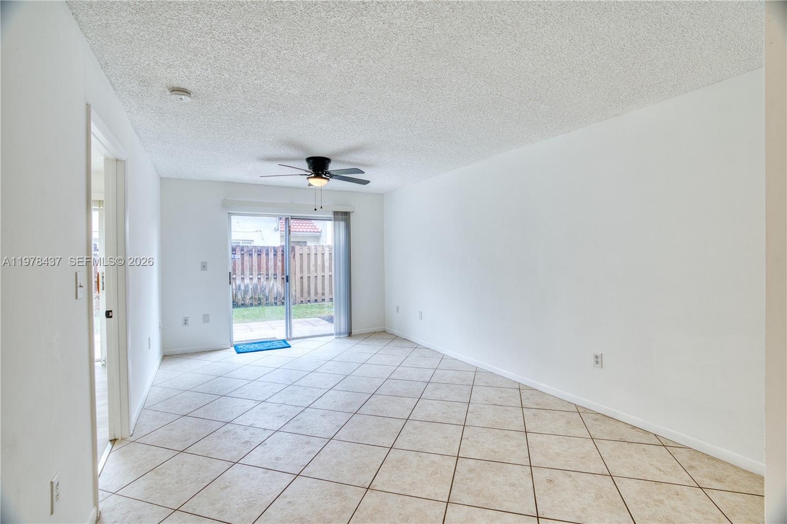 IMAGES AT PEMBROKE POINTE - Residential