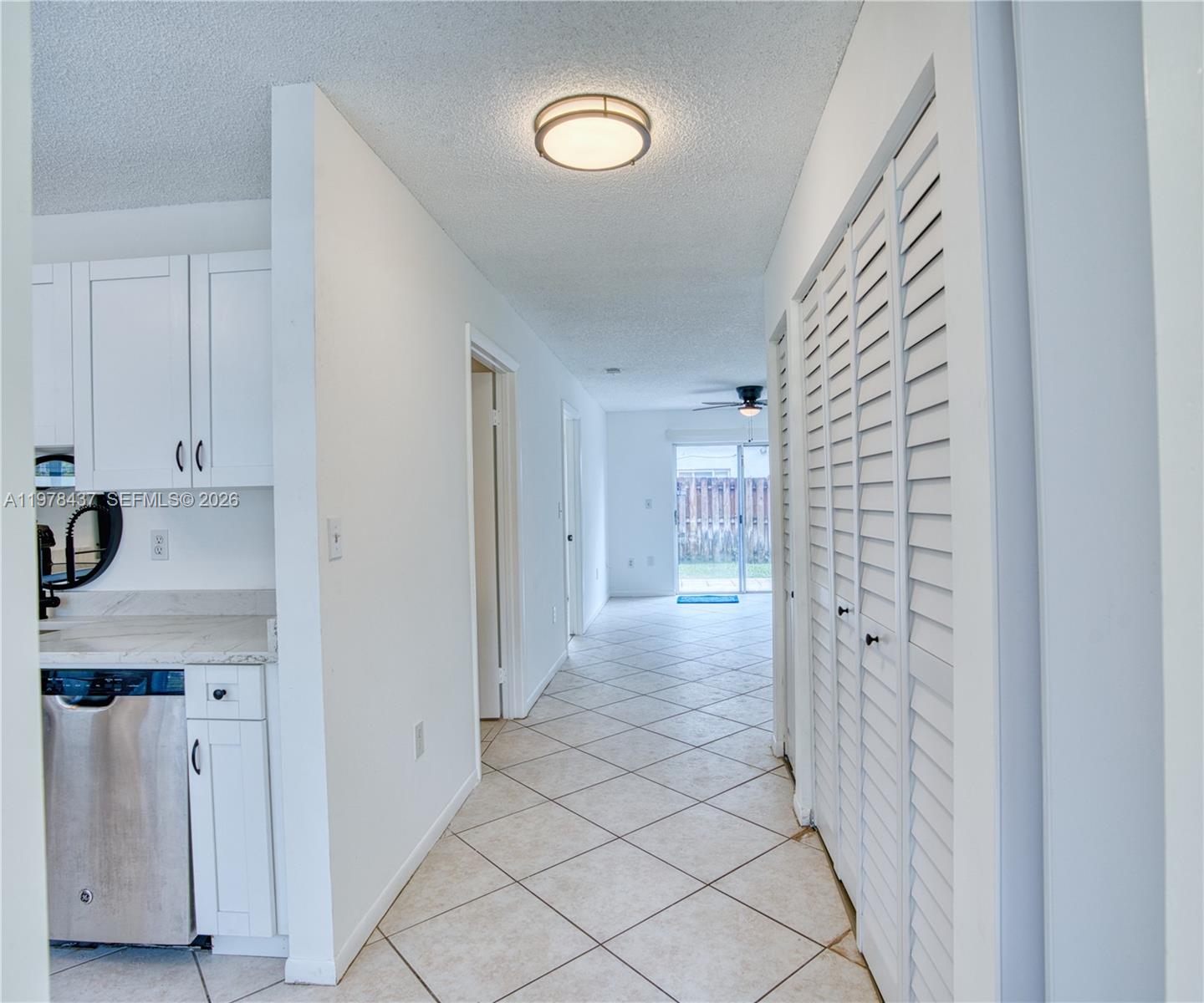 IMAGES AT PEMBROKE POINTE - Residential