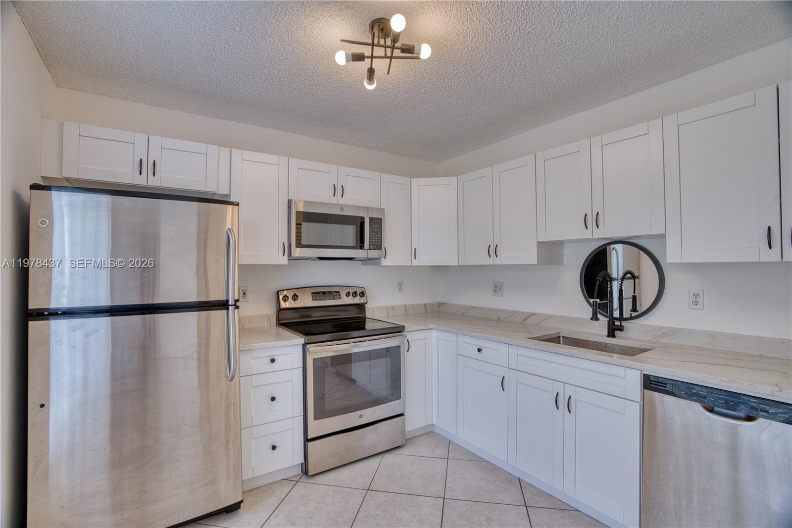 IMAGES AT PEMBROKE POINTE - Residential