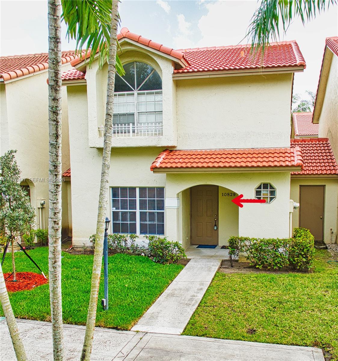BEAUTIFULLY RENOVATED 1-Bedroom 1-Bath CBS Concrete Construction Condo on the First Floor in sought after Images at Pembroke Pointe in the heart of Pembroke Pines. New Roof! Sparkling community Pool. Beautifully renovated Kitchen featuring Stainless Steel appliances, Quartz countertops, Custom Lighting, Stainless Steel Sink, Custom White Cabinets, Custom Lighting, and Custom Mirror! The Master Bedroom features a Large Walk-In Closet and additional California Closet directly across the hall. Beautiful Tile and Laminate Flooring throughout the unit. Full size Washer and Dryer in the unit. The spacious outdoor Patio is great for Lounging and Barbequing. Large Storage Room located beside the outdoor patio. One assigned parking space, and plenty of additional Guest Parking spaces. Excellent location to major highways, Florida Turnpike, I-95, I-75, I-595, Palmetto Expressway and the Sawgrass Expressway. Fort Lauderdale and Miami International Airport are easy commutes. Lovely Atlantic Ocean Beaches, Shopping Malls, and excellent Restaurants in minutes. Easy access to Major Hospitals. Images at Pembroke Pines-Paradise Awaits!