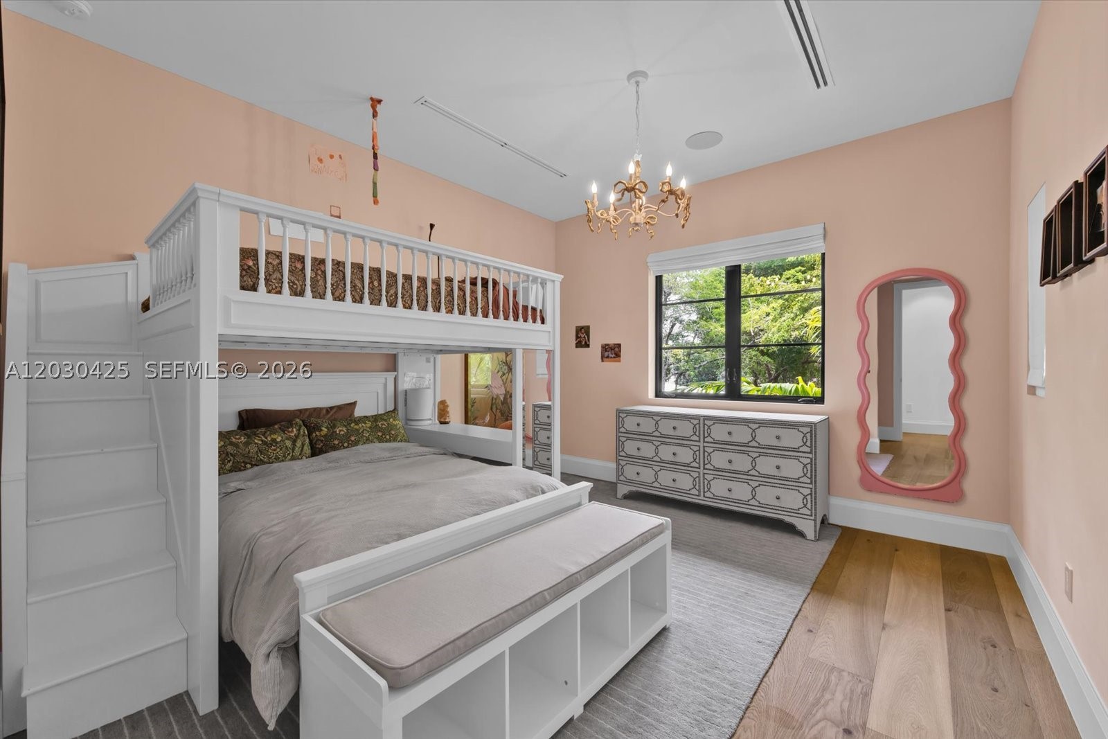 CORAL GABLES RIVIERA SEC - Residential