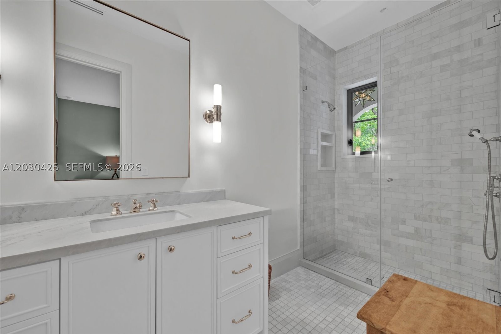 CORAL GABLES RIVIERA SEC - Residential