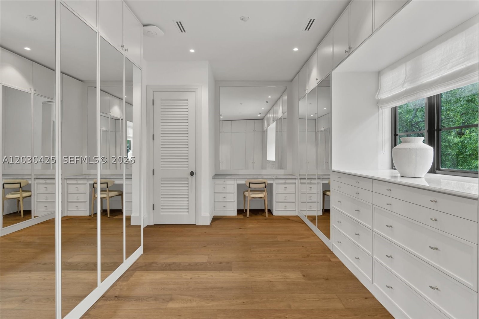 CORAL GABLES RIVIERA SEC - Residential