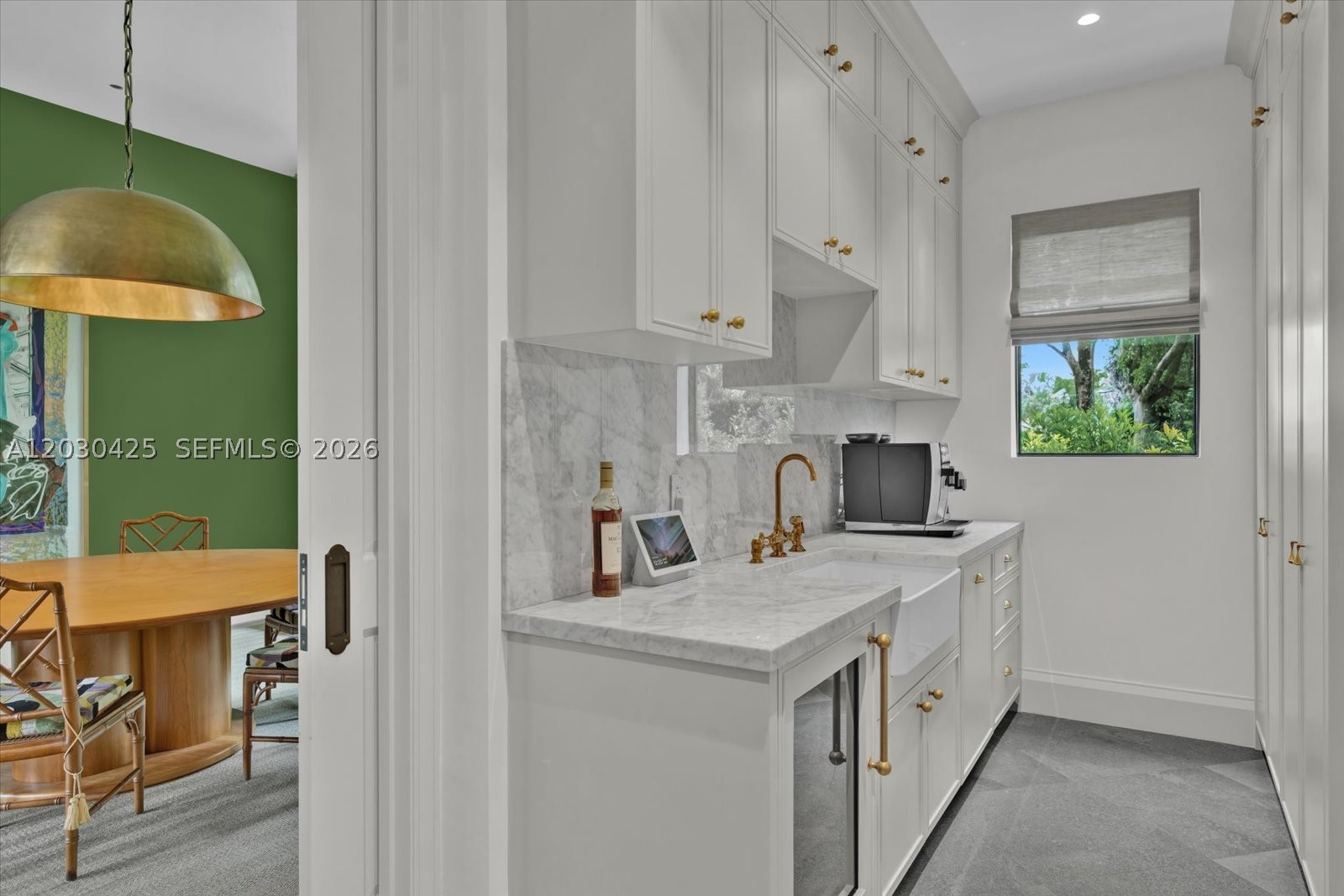 CORAL GABLES RIVIERA SEC - Residential