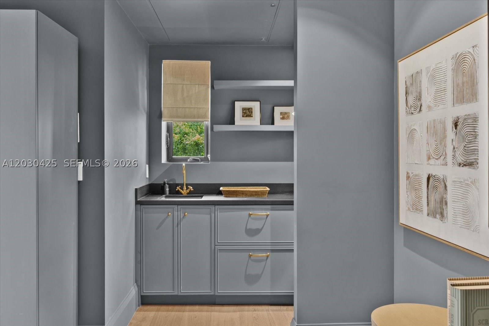 CORAL GABLES RIVIERA SEC - Residential