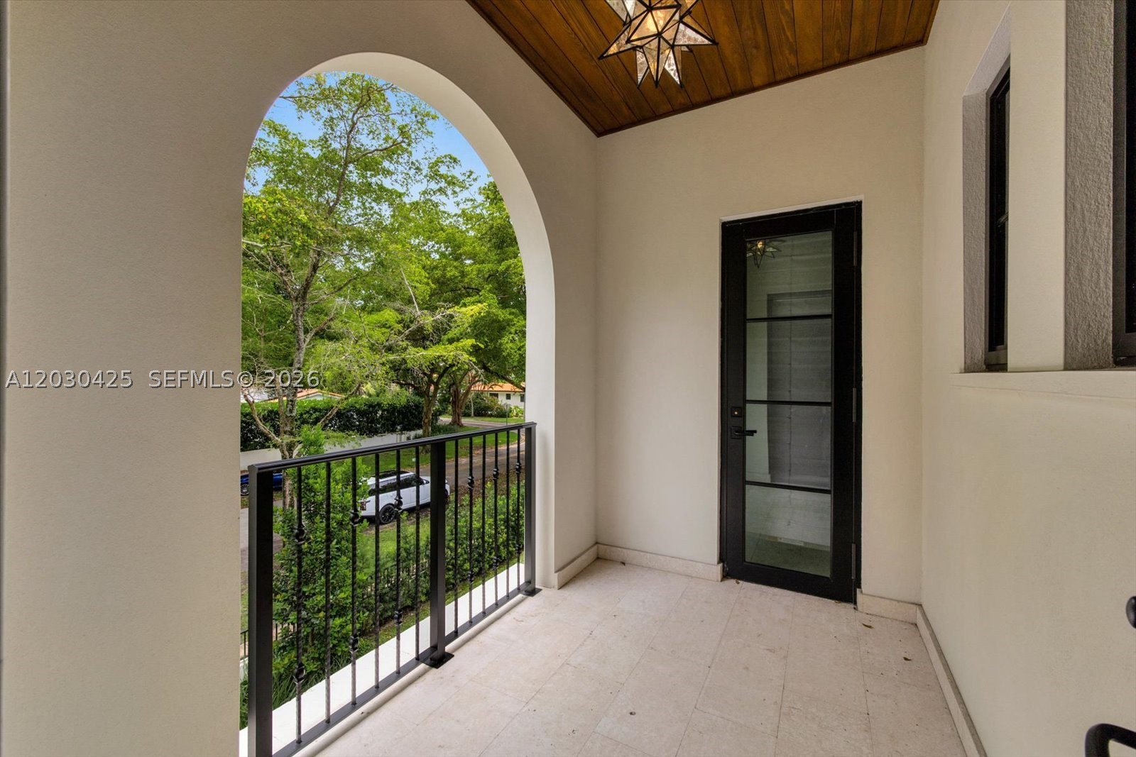 CORAL GABLES RIVIERA SEC - Residential