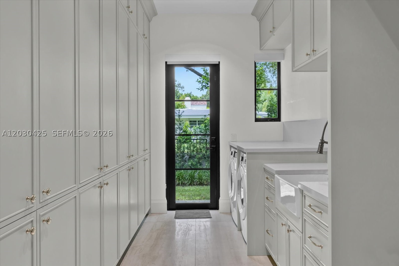 CORAL GABLES RIVIERA SEC - Residential