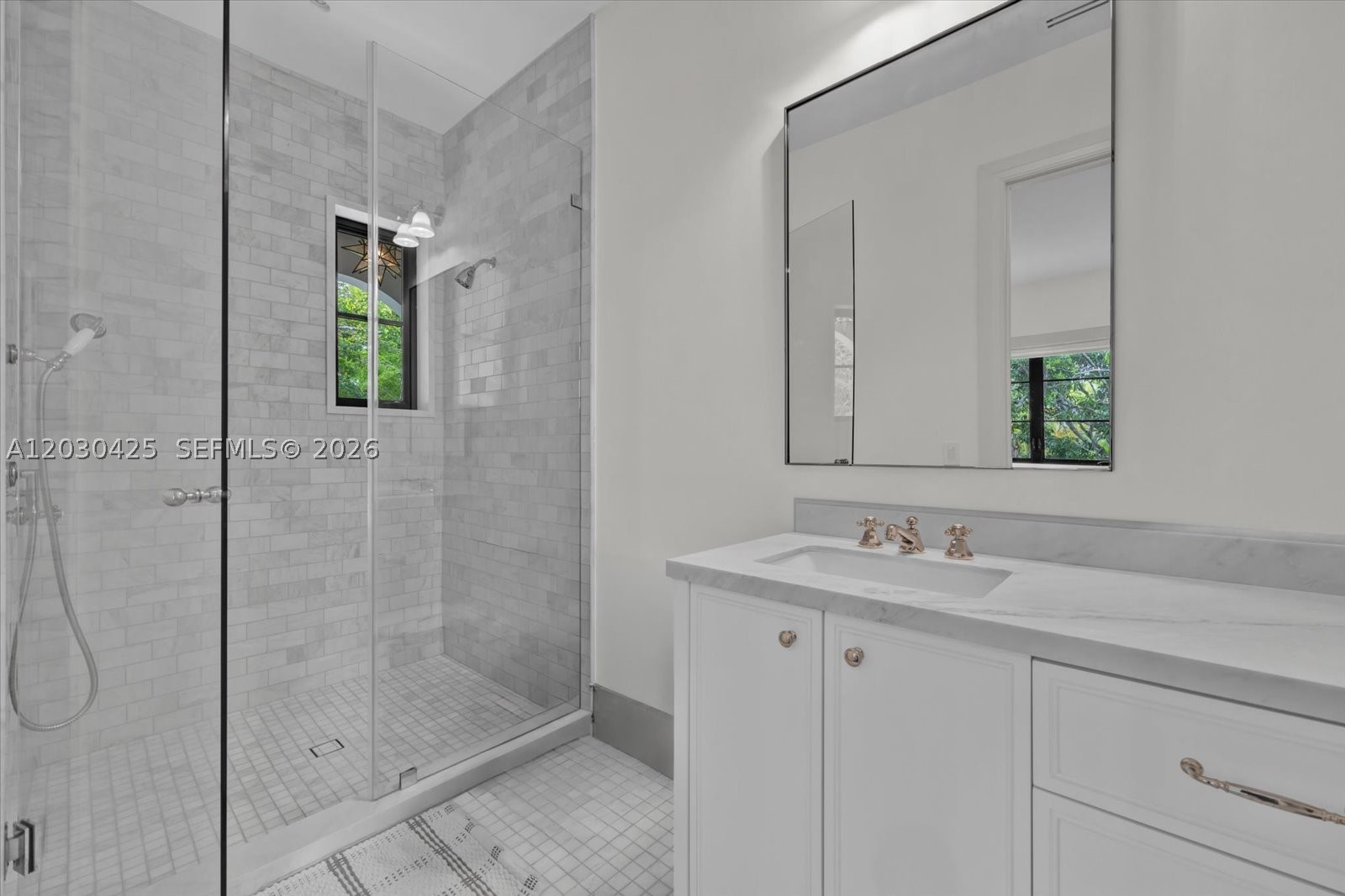 CORAL GABLES RIVIERA SEC - Residential